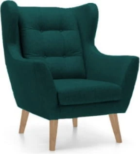 Fotel Henry