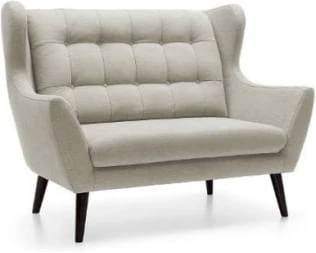 Sofa 2-osobowa Henry