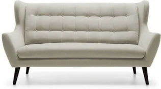 Sofa 3-osobowa Henry