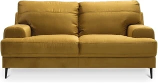 Sofa 2-osobowa Monday