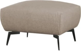 Hocker Calvaro
