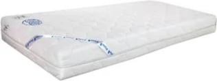 Matrace Pinio Sensitive (140)