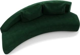 Sofa Moon