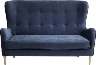 Sofa 2-osobowa Cozyboy