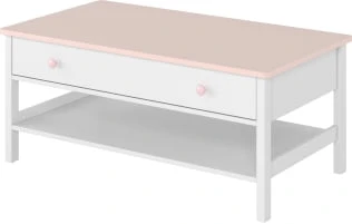 Stolik Luna