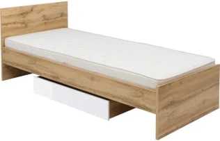 Postel 90 Zele