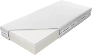 Matrace Medivis Talalay Embrace 120 H4