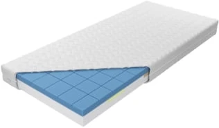 Materac Bio Dream Elastik 90