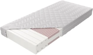 Materac Bionatural H2 120