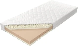 Matrace Ameland H3 140