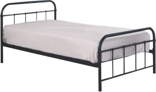 Postel Linda 90 