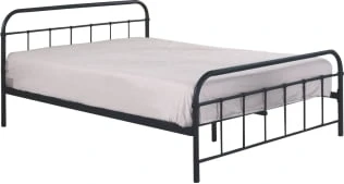 Postel Linda 120