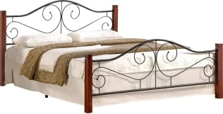 Postel Violetta 120