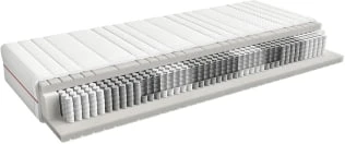 Materac 180 Luxurius Solar
