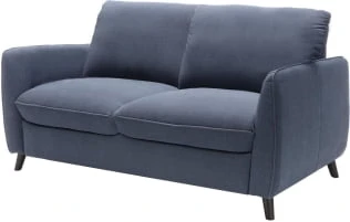 Sofa 2-osobowa Nils