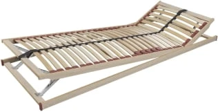 Stelaż Duoflex KF 160