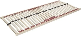 Stelaż Duoflex NV 80