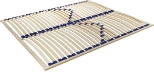 Stelaż Twinpack 160