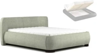 Postel 80296 KF (200x200)