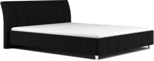Postel 80263 (160x200)