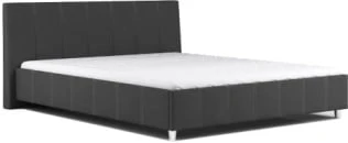 Postel 80264 (120x200)