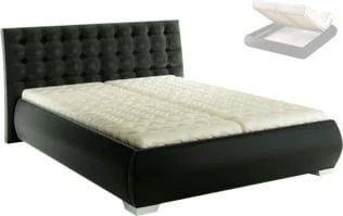 Postel 81217 KF (120x200)