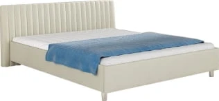 Postel 80265 (120x200)