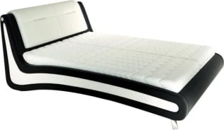 Postel 81207 (180x200)