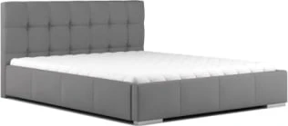 Postel 81274 (100x200)
