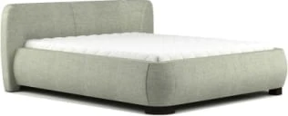 Postel 80296 (160x200)