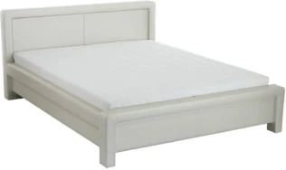 Postel 80218 (180x200)