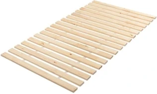Wkład drewniany D15-120x200