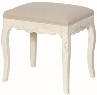 Taboret Rimini
