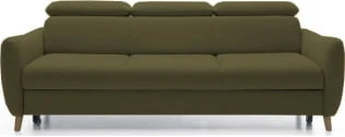 Sofa Hugo