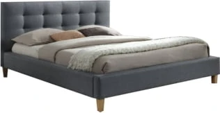 Postel Texas 160