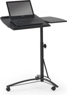 Stolik na laptopa B-14