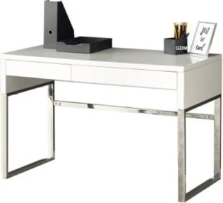 Psací stůl B-32