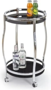 Stolik barowy BAR8