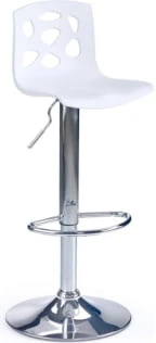 Hoker H-48