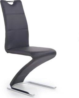 Krzesło K-291