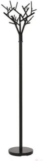 Wieszak W-56