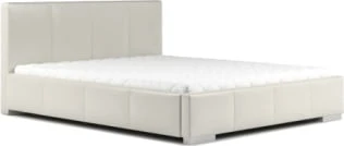 Postel 81271 KF (180x200)