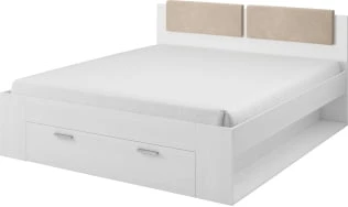 Postel 140 Galaxy
