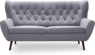 Sofa 3-osobowa Voss