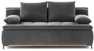 Sofa Sweet