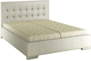 Postel 80209 (90x200)