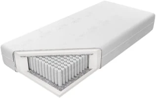 Matrace Sonet H3 100