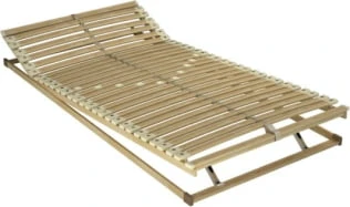 Rošt Favorit KF 120