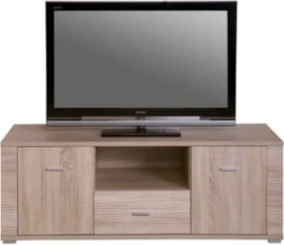 Szafka RTV Gress