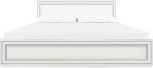 Łóżko 160 Tiffany